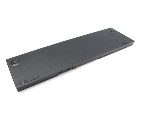 Pin-battery-laptop-ASUS-Eee-PC-T101MT-zin-daiphatloc.vn4