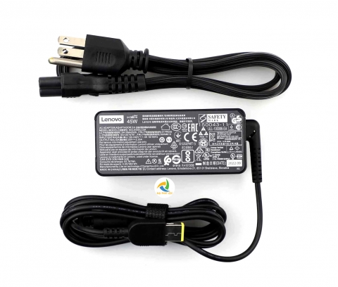 sac-Adapter-laptop-lenovo-20V-2.25A-dau-vuong-daiphatloc.vn2