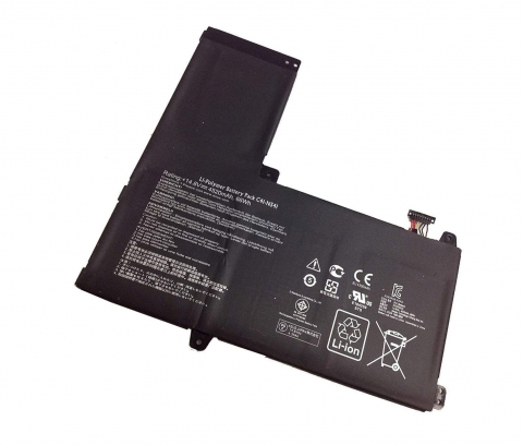 Pin-Battery-Laptop-ASUS-Q501L-Q501LA-C41-N541-zin-daiphatloc.vn