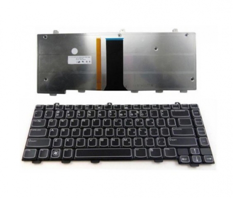 ban-phim-keyboard-laptop-dell-Alienware-M15X-Cable-lon-daiphatloc.vn