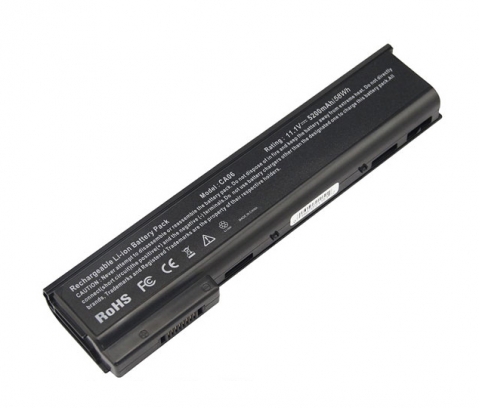 Pin-Laptop-HP-ProBook-640-G0-640-G1-645-G0-645-G1-650-G1-xin-daiphatloc.vn1