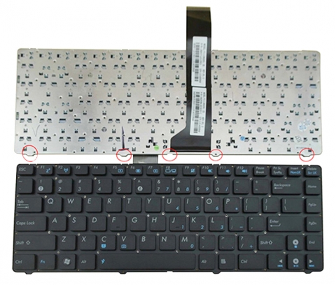 ban-phim-Keyboard-Laptop-ASUS-U44-U46-daiphatloc.vn