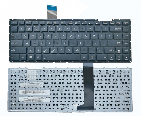 ban-phim-Keyboard-Laptop-ASUS-X401-X450-X452-P450L-K450-daiphatloc.vn