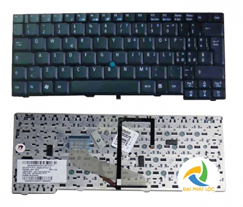ban-phim-Keyboard-Laptop-Acer-Travelmate-C200-C210-ZE1-daiphatloc.vn