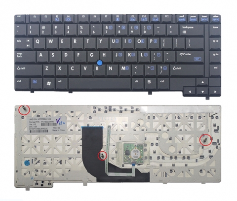 ban-phim-Keyboard-Laptop-HP-Compaq-6910B-NC6400-NC6420-daiphatloc.vn