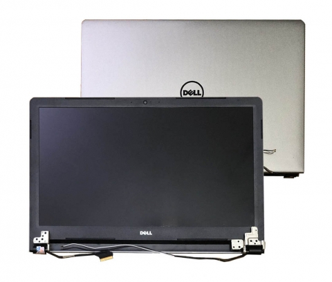 man-hinh-LCD-cam-ung-Laptop-Dell-7547-5547-5558-3541-3542-5555-5559-daiphatloc.vn