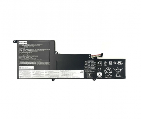 Pin-Laptop-Lenovo-Yoga-7-14IIL05-7-14ARE05-7-14ITL05-7-14AR-chinh-hang-daiphatloc.vn8