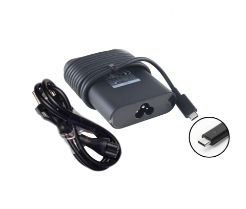 sac-Adapter-laptop-DELL-20V-2A-30W-dau-USB-C-OVAN-chinh-hang-daiphatloc.vn1