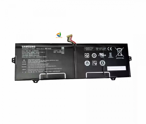 Pin-Laptop-Samsung-Book-Pro-360-15.6-NP950XDB-AA-PBMN4VN-chinh-hang-daiphatloc.vn7