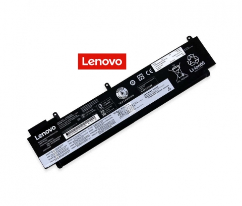 Pin-Battery-Laptop-Lenovo-T470S-00HW022-00HW023-24Wh-xin-daiphatloc.vn