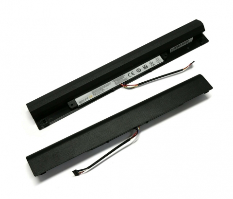 Pin-Laptop-Lenovo-B50-50-100-15IBD-300-15ISK-V4400-100-14IBD-ZIN-32Wh-daiphatloc.vn