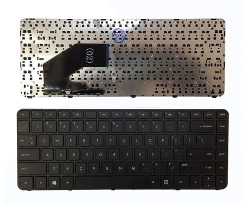 ban-phim-Keyboard-Laptop-HP-Pavilion-M4-1000-co-khung-daiphatloc.vn