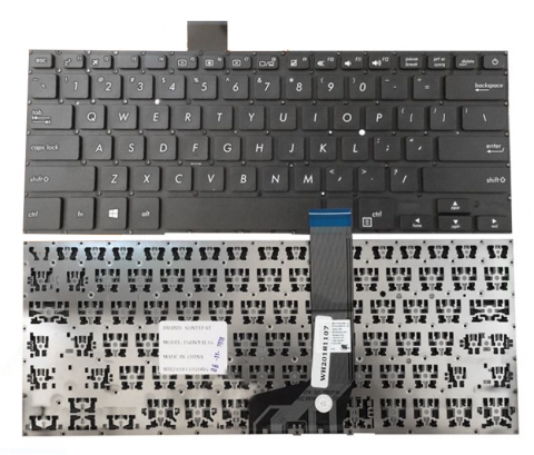 ban-phim-Keyboard-Laptop-ASUS-X405UA-co-nut-nguon-daiphatloc.vn