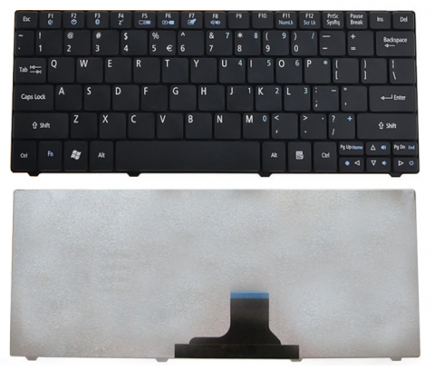 ban-phim-Keyboard-Laptop-Acer-One-751-752-1551-1410-1430z-1830-721-722-daiphatloc.vn