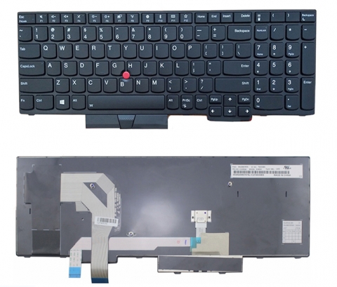 ban-phim-Keyboard-Laptop-Lenovo-Thinkpad-P51S-P52S-T570-T580-daiphatloc.vn