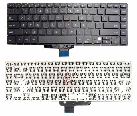 ban-phim-Keyboard-Laptop-ASUS-VivoBook-S510UA-S510UN-S510UQ-S510UR-daiphatloc.vn