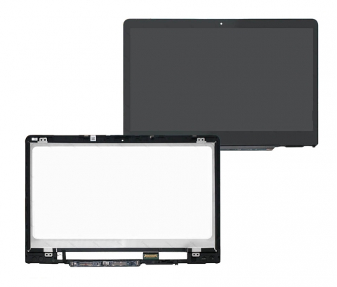 man-hinh-LCD-cam-ung-Laptop-HP-Pavilion-X360-14BA-daiphatloc.vn