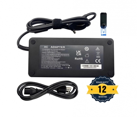 sac-Adapter-Laptop-Acer-Predator-Helios-300-N22C3-19.5V-14.36A-280W-daiphatloc.vn3