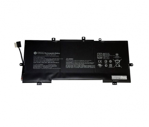 Pin-Battery-Laptop-HP-Pavilion-13D-VR03XL-45Wh-xin-daiphatloc.vn1