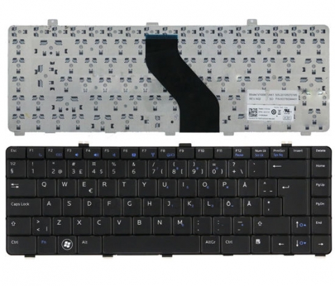 ban-phim-keyboard-laptop-Dell-Vostro-V13-V13Z-V130-daiphatloc.vn