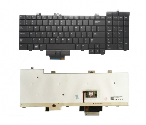 ban-phim-Keyboard-Laptop-Dell-Precision-M6500-M6400-co-den-daiphatloc.vn6