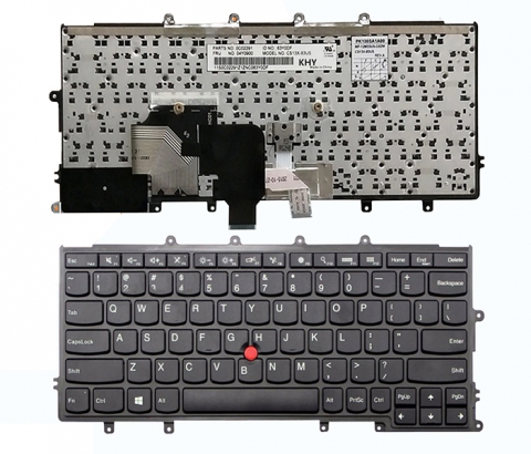 ban-phim-Laptop-Lenovo-Thinkpad-X240-X250-X260-tieng-Anh-chau-au-daiphatloc.vn