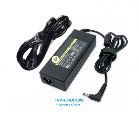 sac-Adapter-Laptop-Lenovo-90W-20V-4.5A-dau-4.0x1.7mm-chinh-hang-daiphatloc.vn