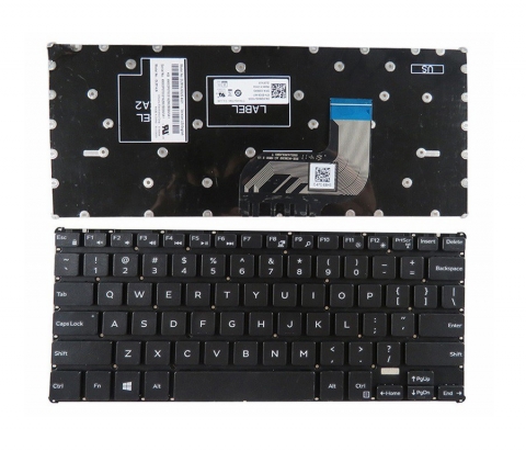 ban-phim-Keyboard-Laptop-Dell-Inspiron-3162-3164-3168-3169-daiphatloc.vn