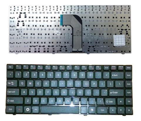 ban-phim-Keyboard-Laptop-Axioo-W350-W370-W650-W655-W670-daiphatloc.vn