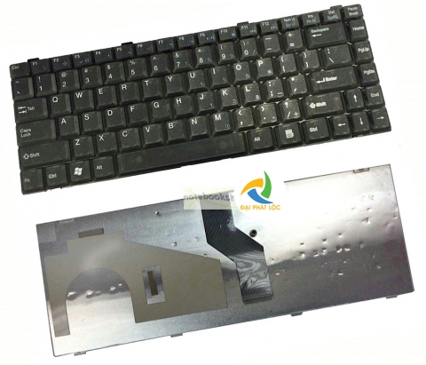 ban-phim-Keyboard-Laptop-NEC-S3200-daiphatloc.vn