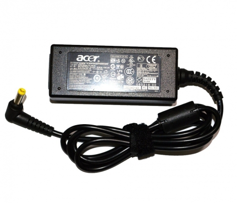 Adapter-sac-laptop-Acer-19V-2.15A-chinh-hang-daiphatloc.vn4