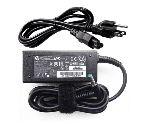 sac-adapter-laptop-Hp-19.5V-3.33A-dau-kim-nho-cuc-vuong-chinh-hang-daiphatloc.vn99