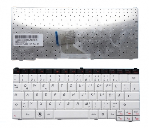 ban-phim-Keyboard-Laptop-Lenovo-S10-3T-U150-dong-Xoay-daiphatloc.vn