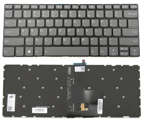 ban-phim-Keyboard-Laptop-Lenovo-Yoga-520-14ISK-daiphatloc.vn