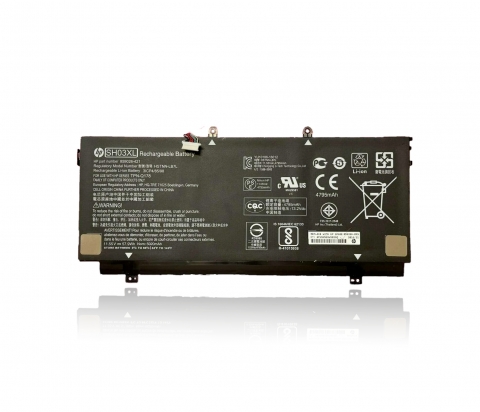 Pin-Battery-Laptop-HP-Spectre-13AC-13W-SH03XL-57.9-Wh-ZIN-daiphatloc.vn