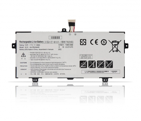 Pin-Laptop-Samsung-ATIV-Book9-Spin-940X3L-900X5-AA-PBUN4AR-chinh-hang-daiphatloc.vn7