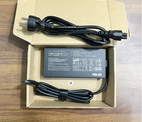 sac-Adapter-Laptop-Asus-20V-7.5A-150W-dau-cam-USB-Mini-chinh-hang-daiphatloc.vn
