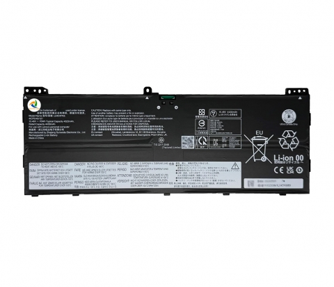 Pin-Laptop-Lenovo-YOGA-7-2-IN-1-14AKP-YOGA-SLIM-7-L24M4PK5-chinh-hang-daiphatloc.vn