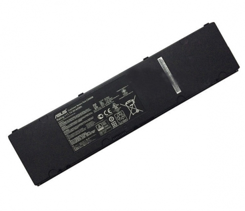 Pin-battery-laptop-ASUS-PU301-PU301LA-C31N1318-zin-daiphatloc.vn1