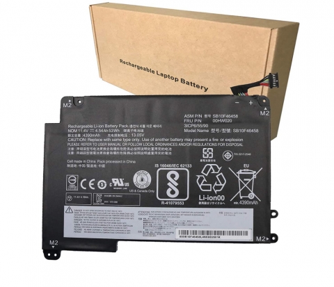 Pin-Battery-Laptop-Lenovo-Yoga-460-00HW021-00HW020-53Wh-xin-daiphatloc.vn