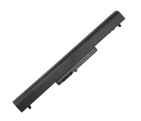 Pin-Laptop-HP-Pavilion-14T-14Z-14B-15T-15Z-15B-242-G2-M4-1005TX-ZIN-daiphatloc.vn1