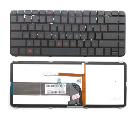 ban-phim-HP-DV4-3000-3100-3200-DV4-4000-DM4-3000-co-den-co-khung-daiphatloc.vn1