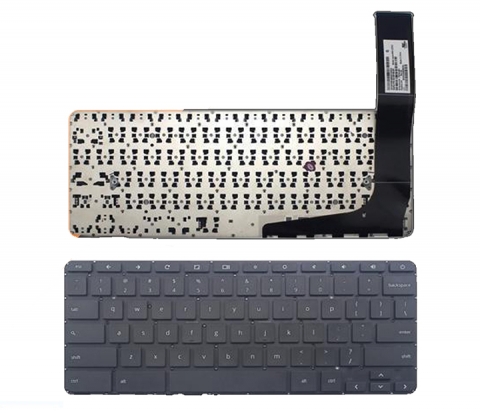 ban-phim-Keyboard-Laptop-HP-Chromebook-14X-mau-den-daiphatloc.vn