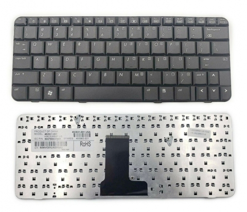 ban-phim-Keyboard-Laptop-HP-Compaq-Presario-CQ20-2230-daiphatloc.vn8