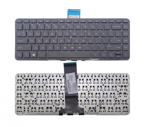 ban-phim-Keyborad-Laptop-HP-Pavilion-13A-11T-daiphatloc.vn