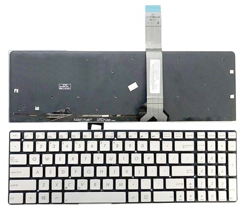 ban-phim-Keyboard-Laptop-ASUS-Q500-Q500A-co-den-nguyen-be-daiphatloc.vn1