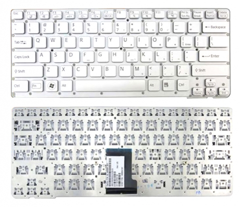 ban-phim-Keyboard-Laptop-Sony-Vaio-Vpc-SA-mau-bac-daiphatloc.vn