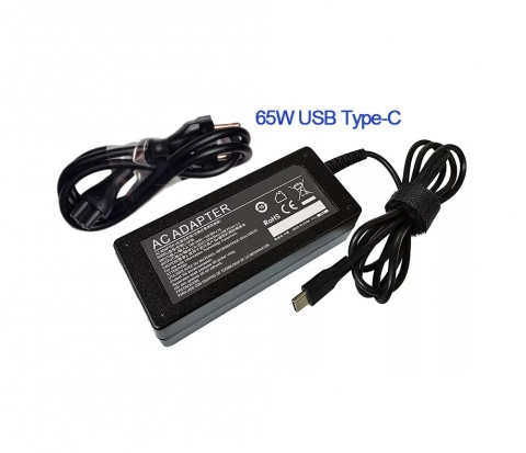 sac-Adapter-Laptop-Acer-20V-3.25A-65W-USB-C-Type-C-chinh-hang-daiphatloc.vn4