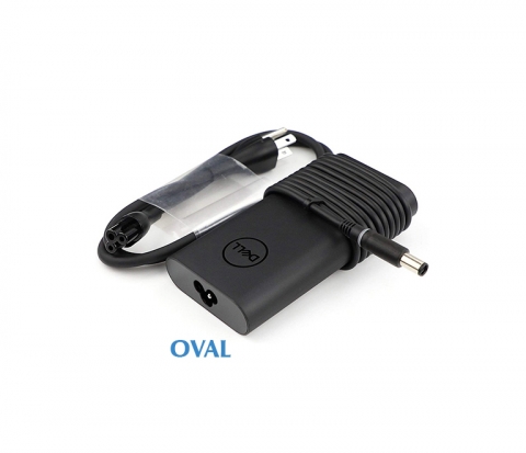sac-laptop-Dell-90W-19.5V-4.62A-Ovan-chan-kim-to-chinh-hang-daiphatloc.vn3