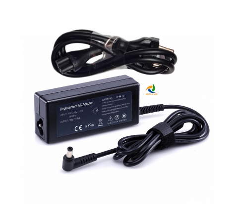 Adapter-cuc-nguon-15V-5A-dung-Cho-Loa-keo-dau-5.5x2.5mm-daiphatloc.vn